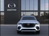 6 thumbnail image of  2026 Mazda CX-70 3.3 Turbo Premium