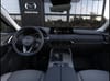 2 thumbnail image of  2026 Mazda CX-70 3.3 Turbo Premium