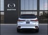 4 thumbnail image of  2026 Mazda CX-70 3.3 Turbo Premium