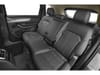 16 thumbnail image of  2026 Mazda CX-70 3.3 Turbo Premium