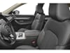 12 thumbnail image of  2026 Mazda CX-70 3.3 Turbo Premium