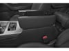 17 thumbnail image of  2026 Mazda CX-70 3.3 Turbo Premium