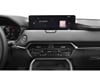 13 thumbnail image of  2026 Mazda CX-70 3.3 Turbo Premium