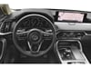 10 thumbnail image of  2026 Mazda CX-70 3.3 Turbo Premium