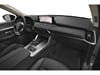 18 thumbnail image of  2026 Mazda CX-70 3.3 Turbo Premium