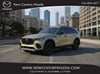 2026 Mazda CX-70 3.3 Turbo Premium