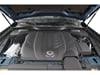 15 thumbnail image of  2026 Mazda CX-70 3.3 Turbo Premium