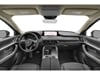 11 thumbnail image of  2026 Mazda CX-70 3.3 Turbo Premium