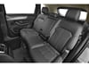 16 thumbnail image of  2026 Mazda CX-70 3.3 Turbo Premium