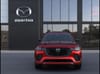 6 thumbnail image of  2026 Mazda CX-70 3.3 Turbo S Premium
