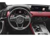 9 thumbnail image of  2026 Mazda CX-70 3.3 Turbo S Premium