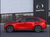 3 thumbnail image of  2026 Mazda CX-70 3.3 Turbo S Premium
