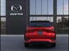 4 thumbnail image of  2026 Mazda CX-70 3.3 Turbo S Premium