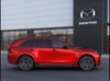 5 thumbnail image of  2026 Mazda CX-70 3.3 Turbo S Premium