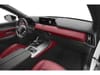 17 thumbnail image of  2026 Mazda CX-70 3.3 Turbo S Premium