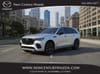 2026 Mazda CX-70 3.3 Turbo S Premium