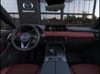 2 thumbnail image of  2026 Mazda CX-70 3.3 Turbo S Premium