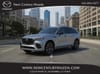 2026 Mazda CX-70 3.3 Turbo S Premium