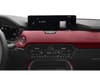 12 thumbnail image of  2026 Mazda CX-70 3.3 Turbo S Premium