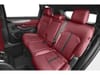15 thumbnail image of  2026 Mazda CX-70 3.3 Turbo S Premium