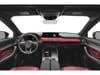 10 thumbnail image of  2026 Mazda CX-70 3.3 Turbo S Premium