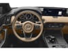 9 thumbnail image of  2026 Mazda CX-70 3.3 Turbo S Premium Plus