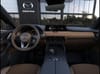 2 thumbnail image of  2026 Mazda CX-70 3.3 Turbo S Premium Plus