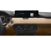 12 thumbnail image of  2026 Mazda CX-70 3.3 Turbo S Premium Plus