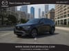 1 thumbnail image of  2026 Mazda CX-70 3.3 Turbo S Premium Plus