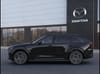 3 thumbnail image of  2026 Mazda CX-70 3.3 Turbo S Premium Plus