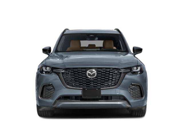 7 thumbnail image of  2026 Mazda CX-70 3.3 Turbo S Premium Plus