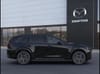 5 thumbnail image of  2026 Mazda CX-70 3.3 Turbo S Premium Plus