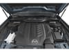 14 thumbnail image of  2026 Mazda CX-70 3.3 Turbo S Premium Plus