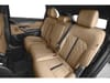 15 thumbnail image of  2026 Mazda CX-70 3.3 Turbo S Premium Plus