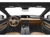 10 thumbnail image of  2026 Mazda CX-70 3.3 Turbo S Premium Plus
