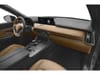 17 thumbnail image of  2026 Mazda CX-70 3.3 Turbo S Premium Plus