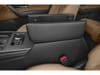 16 thumbnail image of  2026 Mazda CX-70 3.3 Turbo S Premium Plus