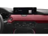 12 thumbnail image of  2026 Mazda CX-70 3.3 Turbo S Premium