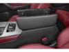 16 thumbnail image of  2026 Mazda CX-70 3.3 Turbo S Premium