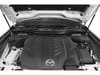 14 thumbnail image of  2026 Mazda CX-70 3.3 Turbo S Premium