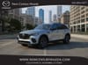 2026 Mazda CX-70 PHEV SC
