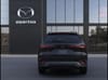 4 thumbnail image of  2026 Mazda CX-70 PHEV SC Plus