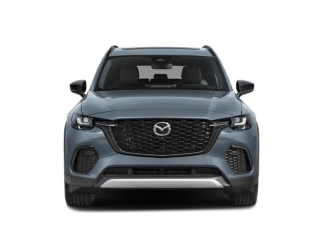7 thumbnail image of  2026 Mazda CX-70 PHEV SC Plus