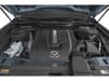14 thumbnail image of  2026 Mazda CX-70 PHEV SC Plus