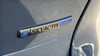 8 thumbnail image of  2026 Mazda CX-70 PHEV SC Plus
