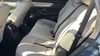 15 thumbnail image of  2026 Mazda CX-70 PHEV SC Plus