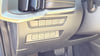 23 thumbnail image of  2026 Mazda CX-70 PHEV SC Plus