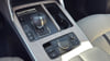 32 thumbnail image of  2026 Mazda CX-70 PHEV SC Plus