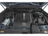 14 thumbnail image of  2026 Mazda CX-70 PHEV SC Plus