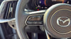 25 thumbnail image of  2026 Mazda CX-70 PHEV SC Plus